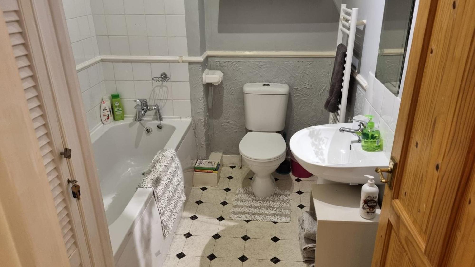 헌베이 Haven Retreat At Hillrise 아파트 외부 사진