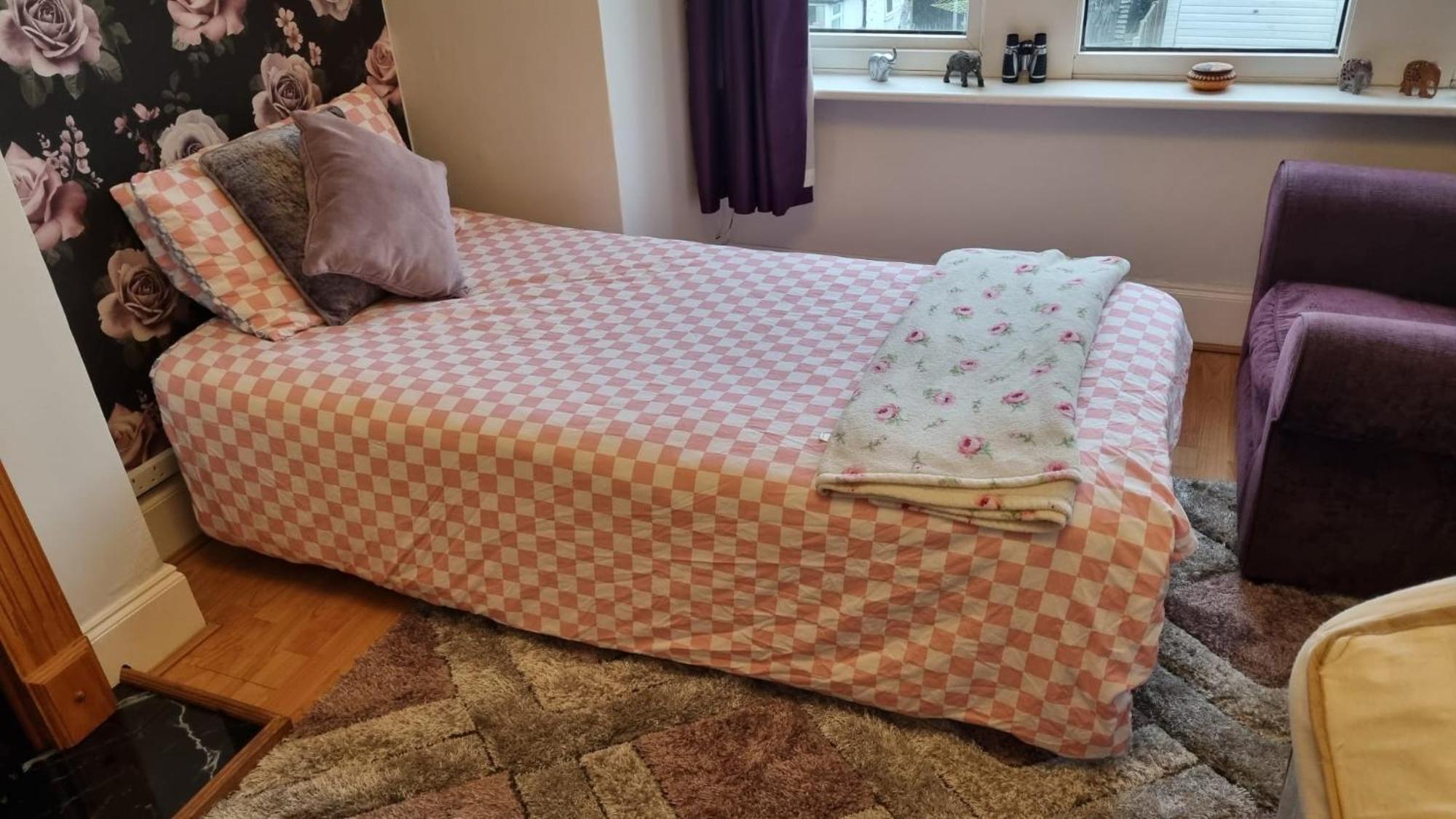 헌베이 Haven Retreat At Hillrise 아파트 외부 사진