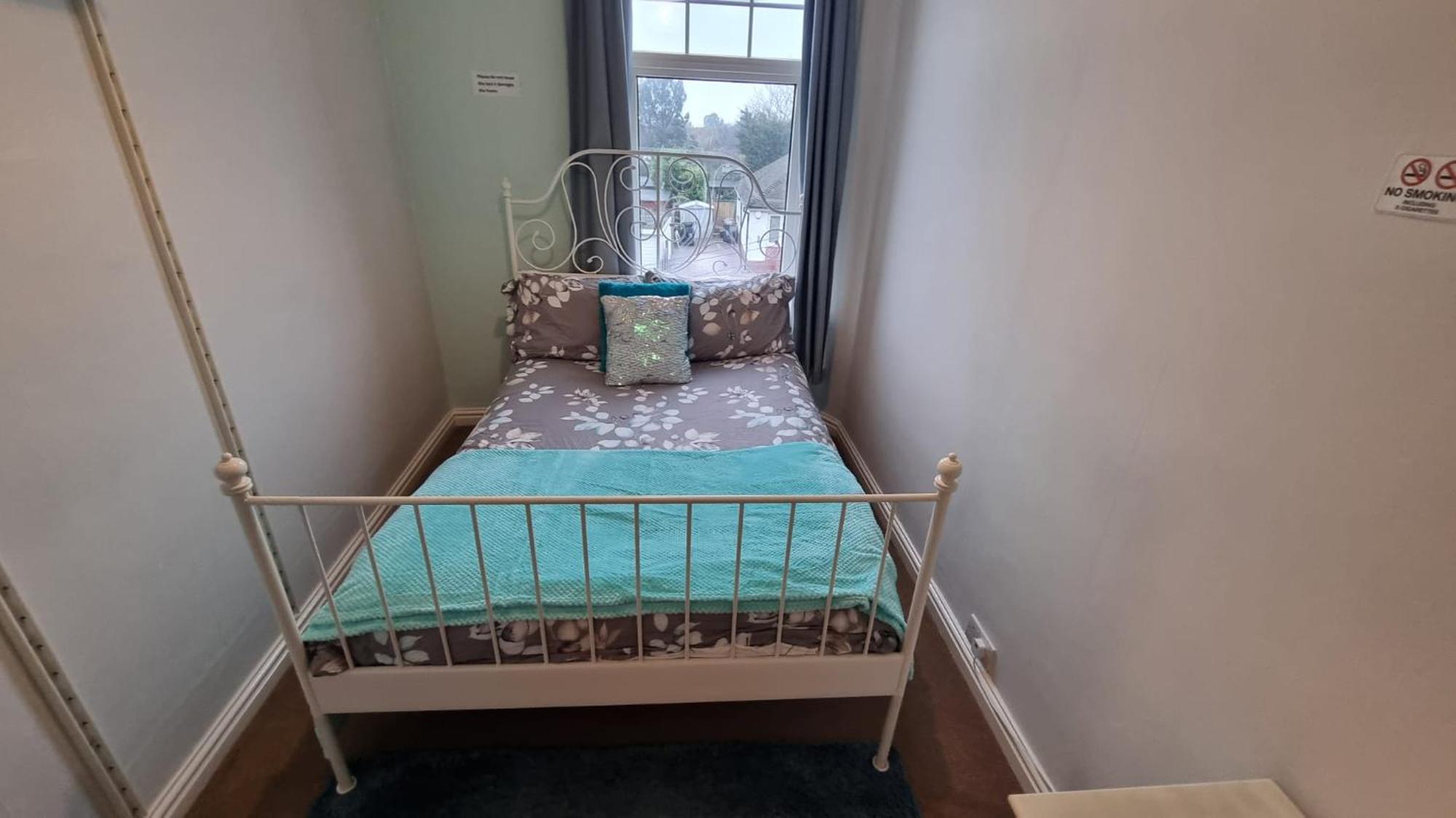 헌베이 Haven Retreat At Hillrise 아파트 외부 사진