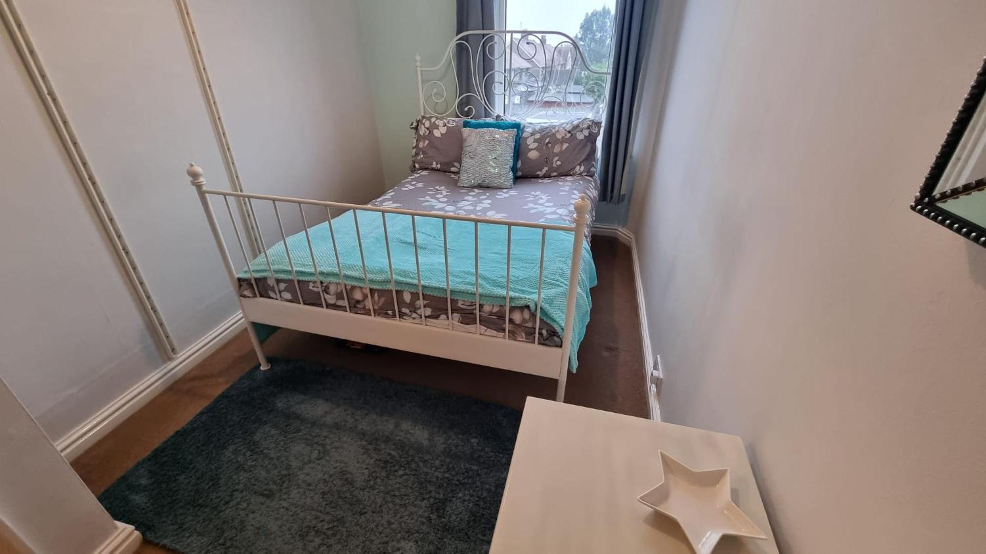 헌베이 Haven Retreat At Hillrise 아파트 외부 사진